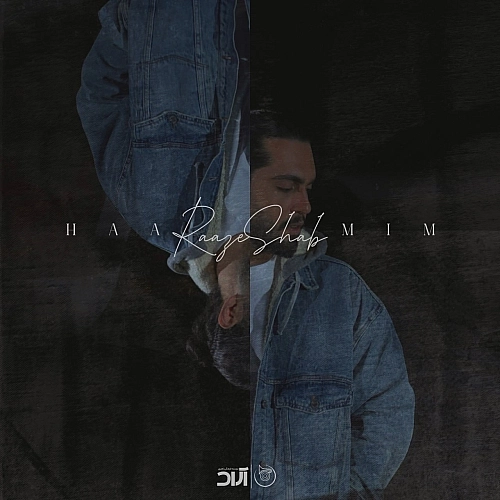 Cover artwork for Raze Shab by Haamim